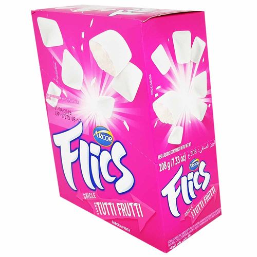 Chiclete-Flics-Tutti-Frutti-208g-Arcor