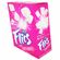 Chiclete-Flics-Tutti-Frutti-208g-Arcor