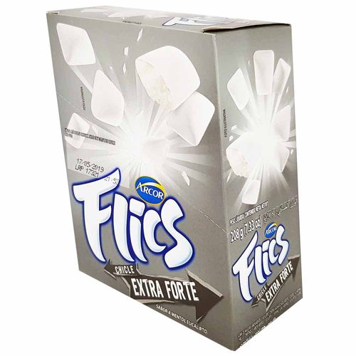 Chiclete-Flics-Extra-Forte-208g-Arcor