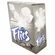 Chiclete-Flics-Extra-Forte-208g-Arcor