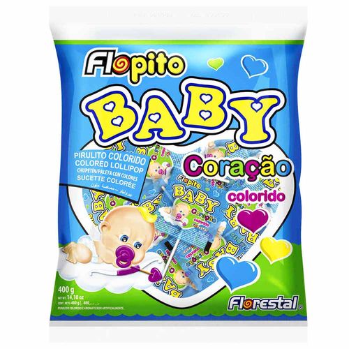 Pirulito-Flopito-Baby-Coracao-Colorido-200g-Florestal