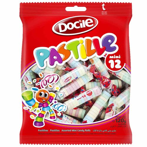 Pastilha-Mini-12-Pastille-290g-Docile