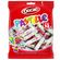 Pastilha-Mini-12-Pastille-290g-Docile