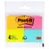 Bloco-Adesivo-Post-it-3M-38x50mm-Neon-4x50-Folhas