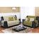 Capa-para-Sofa-Dupla-Face-Decore-Verde-Musgo-Textil-Lar