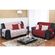 Capa-para-Sofa-Dupla-Face-Decore-Cereja-Textil-Lar