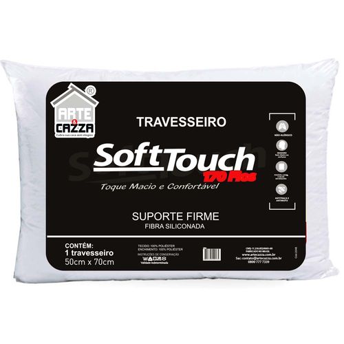 Travesseiro-170-Fios-Soft-Touch-Arte---Cazza