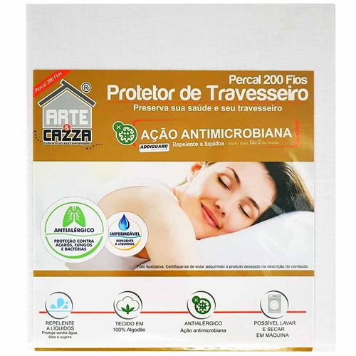 Protetor-de-Travesseiro-200-Fios-Percal-Impermeavel-Arte---Cazza