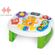 Centro-de-Atividades-Smart-Table-Calesita-0812