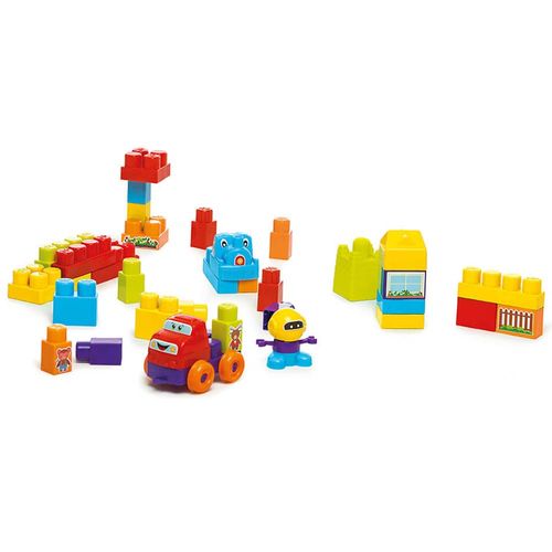 Blocos-de-Montar-Super-Blocks-Calesita-0009