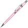 Lapiseira-Faber-Castell-0.7-I-Point-Rosa-Claro