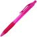 Lapiseira-Faber-Castell-0.9-Poly-Rosa