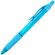 Lapiseira-Faber-Castell-0.5-Poly-Azul