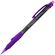 Lapiseira-Faber-Castell-0.7-Poly-Click-Roxa