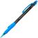 Lapiseira-Faber-Castell-0.5-Poly-Click-Azul