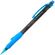 Lapiseira-Faber-Castell-0.7-Poly-Click-Azul