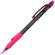 Lapiseira-Faber-Castell-0.7-Poly-Click-Rosa