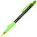 Lapiseira-Faber-Castell-0.5-Poly-Click-Verde