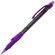 Lapiseira-Faber-Castell-0.5-Poly-Click-Roxa