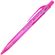 Lapiseira-Faber-Castell-2.0-Poly-Tri-Shape-Rosa