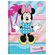 Caderno-Brochura-14-Minnie-96-Folhas-Tilibra