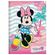 Caderno-Brochura-14-Minnie-96-Folhas-Tilibra