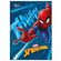 Caderno-Brochura-14-Homem-Aranha-96-Folhas-Tilibra