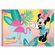 Caderno-de-Cartografia-Minnie-96-Folhas-Tilibra