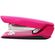 Grampeador-20-Folhas-C-17-Rosa-Cis