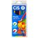 Lapis-de-Cor-12-Cores-Plastic-Cis