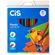 Lapis-de-Cor-24-Cores-Plastic-Cis