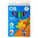 Lapis-de-Cor-36-Cores-Plastic-Cis