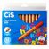 Lapis-de-Cera-12-Cores-Jumbo-Cis