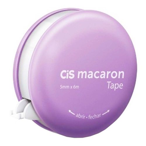 Fita-Corretiva-5mmx6m-Cis-Macaron-Tape