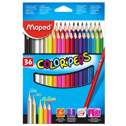 Lapis-de-Cor-36-Cores-Color-Peps-Maped