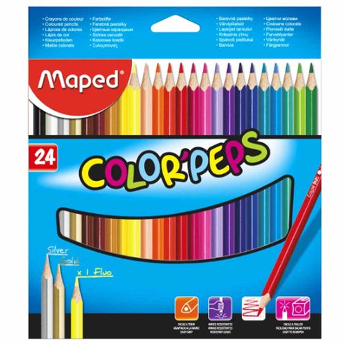 Lapis-de-Cor-24-Cores-Color-Peps-Maped