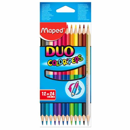 Lapis-de-Cor-24-Cores-Color-Peps-Duo-Maped