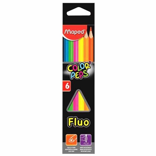 Lapis-de-Cor-6-Cores-Color-Peps-Fluo-Maped