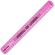 Regua-Flexivel-30cm-Twist-n-Flex-Rosa-Maped