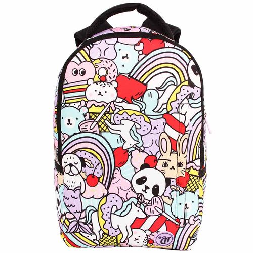 Mochila-Escolar-Capricho-Overprint-Dermiwil-11370