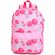 Mochila-Escolar-Capricho-Liberty-Rosa-Dermiwil-11337