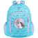 Mochila-Escolar-Capricho-Unicornio-Dermiwil-11306