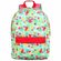 Mochila-Escolar-Minnie-Dermiwil-51918