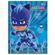 Caderno-Brochura-14-Pj-Masks-40-Folhas-Tilibra