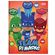 Caderno-Brochura-14-Pj-Masks-40-Folhas-Tilibra