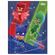 Caderno-Brochura-14-Pj-Masks-40-Folhas-Tilibra