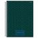 Caderno-Universitario-World-Class-10-Materias-Sao-Domingos