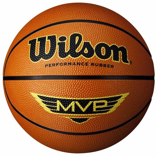 Bola-de-Basquete-Wilson-MVP