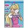 Caderno-Brochurao-Barbie-60-Folhas-Foroni