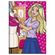 Caderno-Brochurao-Barbie-60-Folhas-Foroni